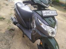 https://riyasewana.com/uploads/honda-dio-15113501456198.jpg