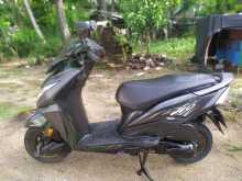 https://riyasewana.com/uploads/honda-dio-151135014923.jpg