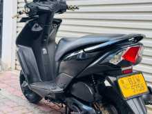 https://riyasewana.com/uploads/honda-dio-1511405113393.jpg