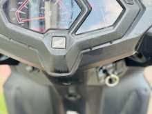 https://riyasewana.com/uploads/honda-dio-1511405113744.jpg