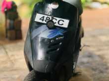 https://riyasewana.com/uploads/honda-dio-1511410313263.jpg