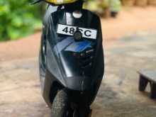 https://riyasewana.com/uploads/honda-dio-1511410313474.jpg