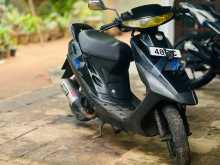https://riyasewana.com/uploads/honda-dio-1511410313892.jpg