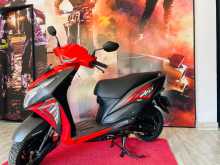 https://riyasewana.com/uploads/honda-dio-1511440413084.jpg