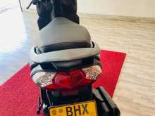 https://riyasewana.com/uploads/honda-dio-1511440413413.jpg