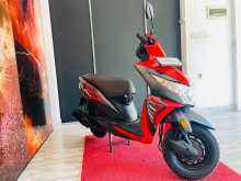 https://riyasewana.com/uploads/honda-dio-1511440413422.jpg