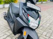 https://riyasewana.com/uploads/honda-dio-1511450822042.jpg