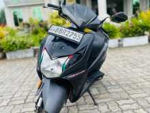 https://riyasewana.com/uploads/honda-dio-1511450822283.jpg