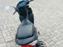 https://riyasewana.com/uploads/honda-dio-1511452624072.jpg