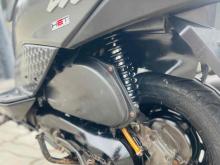https://riyasewana.com/uploads/honda-dio-1511452624743.jpg