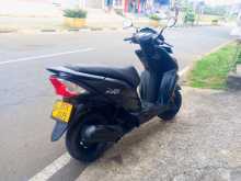 https://riyasewana.com/uploads/honda-dio-151147094243.jpg
