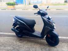 https://riyasewana.com/uploads/honda-dio-151147094712.jpg