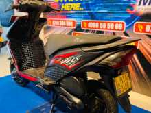 https://riyasewana.com/uploads/honda-dio-151150091033.jpg