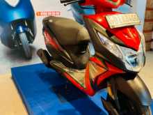 https://riyasewana.com/uploads/honda-dio-151150091352.jpg