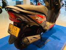 https://riyasewana.com/uploads/honda-dio-151150091564.jpg