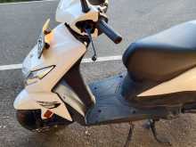 https://riyasewana.com/uploads/honda-dio-151154304092.jpg