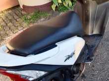 https://riyasewana.com/uploads/honda-dio-151154304443.jpg
