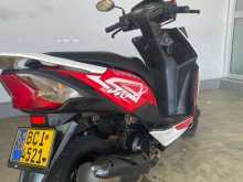 https://riyasewana.com/uploads/honda-dio-151155274901.jpg