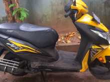 https://riyasewana.com/uploads/honda-dio-151165013292.jpg