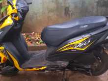 https://riyasewana.com/uploads/honda-dio-151165013673.jpg