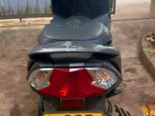 https://riyasewana.com/uploads/honda-dio-151165013734.jpg