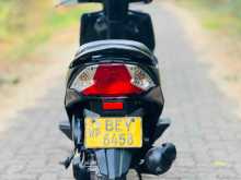 https://riyasewana.com/uploads/honda-dio-1512015022603.jpg