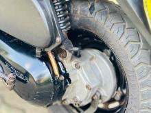 https://riyasewana.com/uploads/honda-dio-1512021024811.jpg