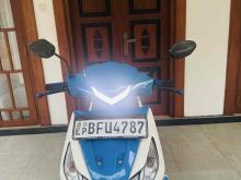 https://riyasewana.com/uploads/honda-dio-1512035724571.jpg