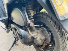 https://riyasewana.com/uploads/honda-dio-1512035824362.jpg