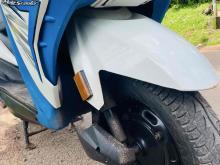 https://riyasewana.com/uploads/honda-dio-1512035824413.jpg