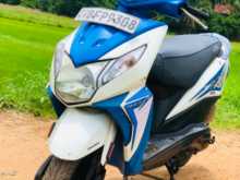 https://riyasewana.com/uploads/honda-dio-1512043713184.jpg
