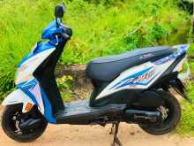 https://riyasewana.com/uploads/honda-dio-1512043713832.jpg