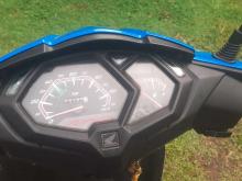https://riyasewana.com/uploads/honda-dio-151211486965.jpg