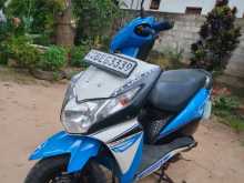 https://riyasewana.com/uploads/honda-dio-151213374032.jpg