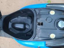 https://riyasewana.com/uploads/honda-dio-151214106434.jpg