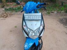 https://riyasewana.com/uploads/honda-dio-151214116636.jpg