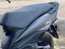 https://riyasewana.com/uploads/honda-dio-1512163913673.jpg