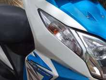 https://riyasewana.com/uploads/honda-dio-151220244702.jpg