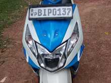 https://riyasewana.com/uploads/honda-dio-151220255003.jpg