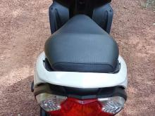 https://riyasewana.com/uploads/honda-dio-151221176174.jpg