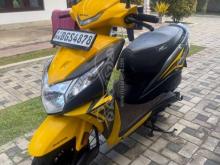 https://riyasewana.com/uploads/honda-dio-151224571319369.jpg