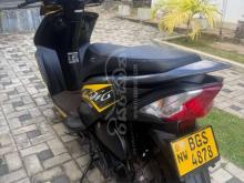 https://riyasewana.com/uploads/honda-dio-151224571334211.jpg
