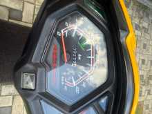 https://riyasewana.com/uploads/honda-dio-1512245713994.jpg