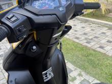 https://riyasewana.com/uploads/honda-dio-1512253319925.jpg