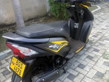 https://riyasewana.com/uploads/honda-dio-1512253619566.jpg