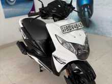 https://riyasewana.com/uploads/honda-dio-151226331082.jpg