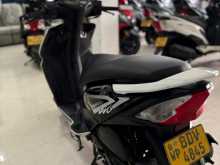 https://riyasewana.com/uploads/honda-dio-151226331153.jpg