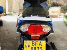 https://riyasewana.com/uploads/honda-dio-1512271624692.jpg