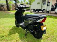 https://riyasewana.com/uploads/honda-dio-1512301813753.jpg