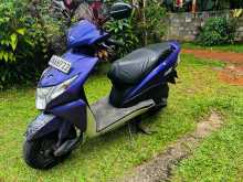 https://riyasewana.com/uploads/honda-dio-1512443613223.jpg
